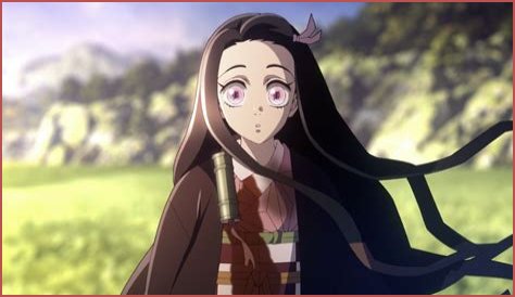 Ultimate Guide To Nezuko Clips: Everything You Need To Know